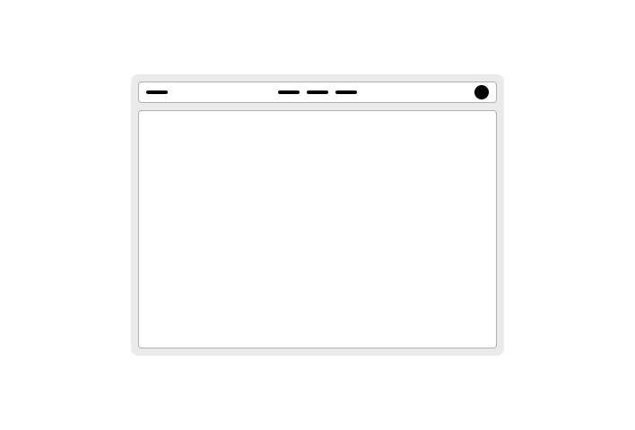navbar